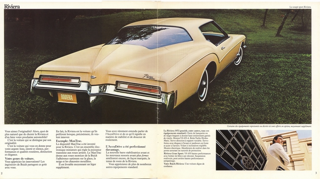 n_1972 Buick (Cdn-Fr)-02-03.jpg